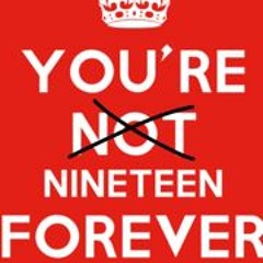 I'm Aware! (prod. by Jordan 52)