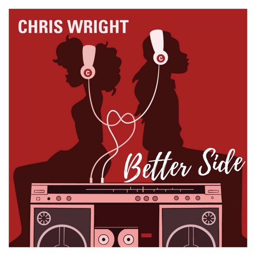 Perfect (I.G. Cinderella)