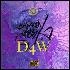 Shmoov Skeet - D4W