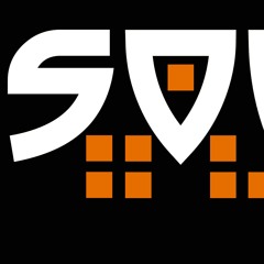 Afiana by Bolis Bob X Bizzi Konnect X Buffallo.mp3