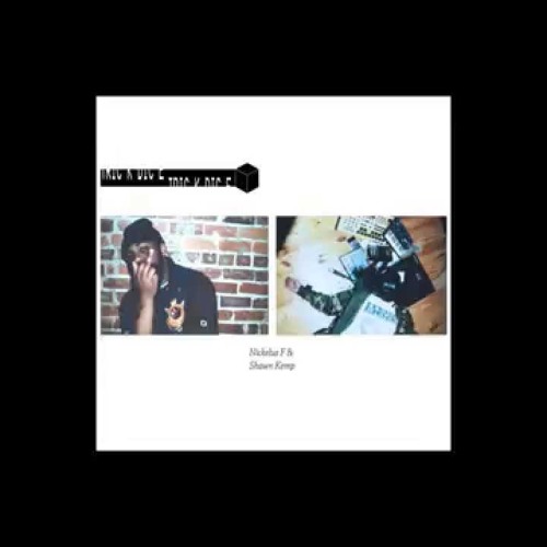 da reaper- nickelus f & shawn kemp