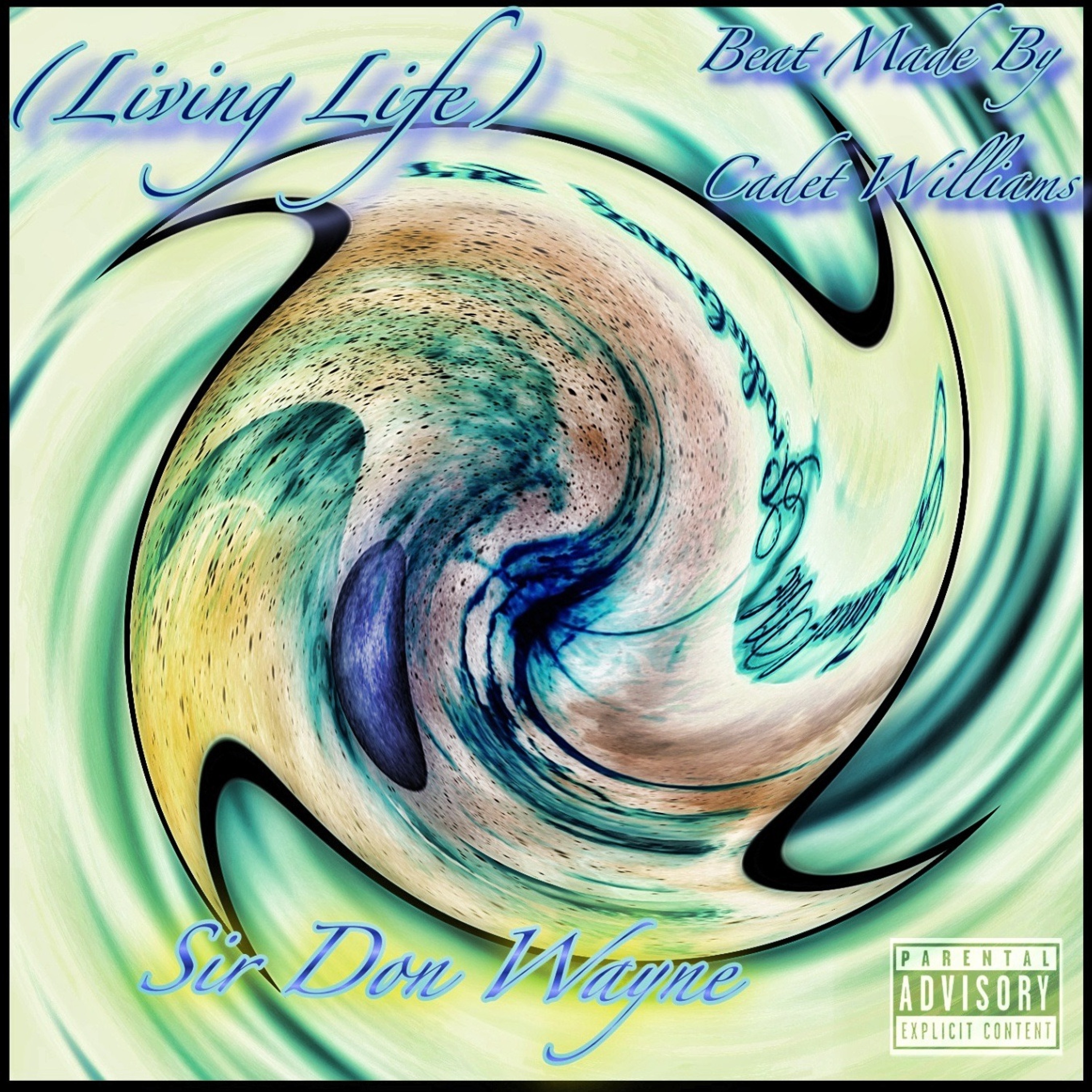 This Is The Real And Only Zoned-Out Productions 214 Enjoy this RSS feed