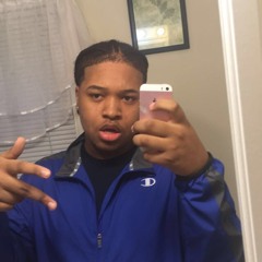 I Gotta Have It (FREESTYLE)