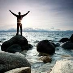 BigDom - Over Come Fear