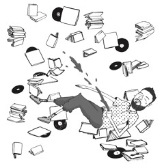 demo - melancholy metro