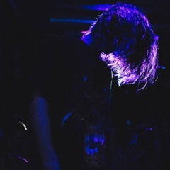 Kalaxian Crystals [prod. xxxscar]