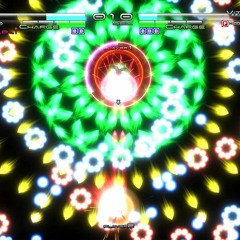 JB Touhou