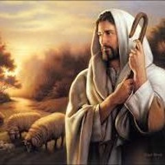 Agios Isteen (Coptic)