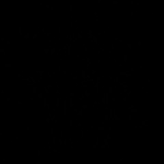 Commando by L.U.A.L (Stk_Vid Frmt).mp3