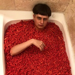 Movement -- Oliver Tree (lanclier Remix)