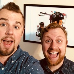 Do You Know Who You Are? Episode 52