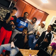 AMG RoLL CaLL - DM $HEFF x 90 Lz x Quizz Gzz