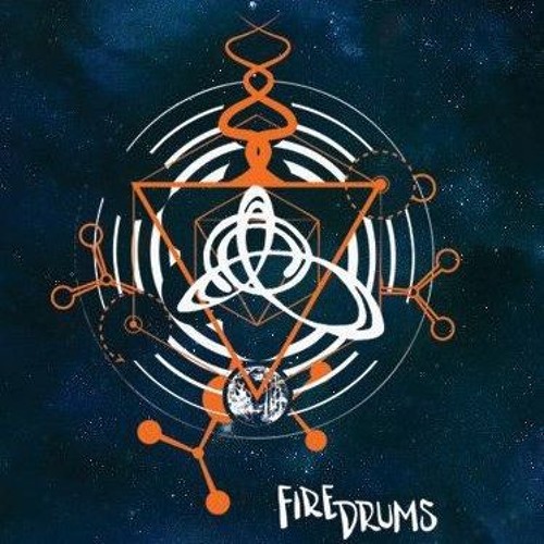 @FireDrums - 2018
