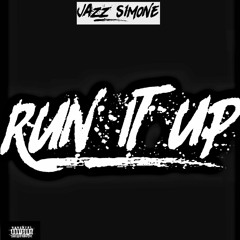 Yes Indeed Freestyle (Run It Up)