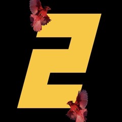 Twozzday (ft. Cam 2.0)