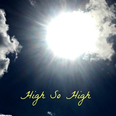 High So High
