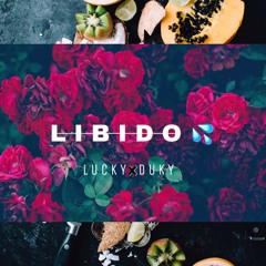 Libido - Lucky Duky