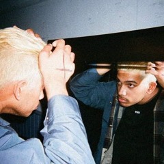 LONG BEACH FREESTYLE (PROD. J.ROBB)