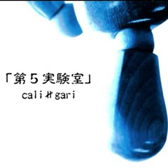 cali≠gari - という名の病気を治療する病院
