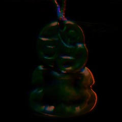 tiki pakk // gary! (prod. IAMPISSED)