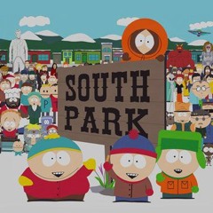 South Park Season 1 Theme Song