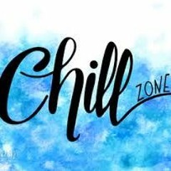 CHILLZONE