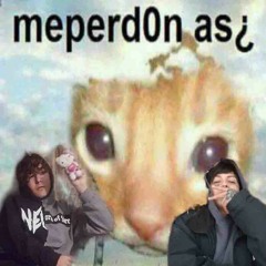 meperd0n as¿ 🌹 / KAERUBOY x BROKEBOIRICHIE * PROD. ElFlacoTom x Acke *