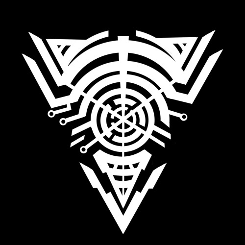 Live 2018 FOX ( Vortikal Sound System )