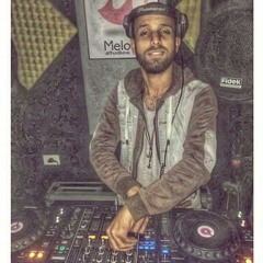 2k mix hip hop & R&B & TRAP
