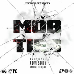 ME PROD BY RONRONTHEPRODUCER