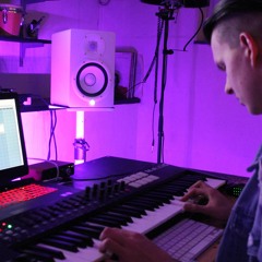 4AM BEATSNIPPET - BM