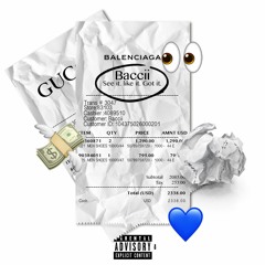 See It. Like It. Got It.