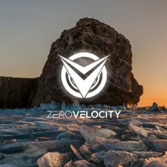 Zero Velocity Radio (Live Mixes & Sets)