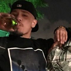 Honest- searchin for a break thru