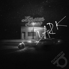 Forever Disco Dark