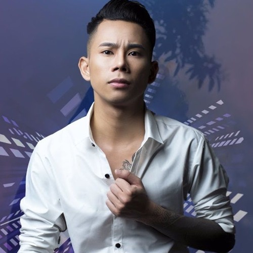 Chẳng Bao Giờ Quên - Lê Bảo Bình Remix DJ Việt Anh