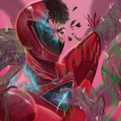 Mix Rangers Vol 5. : Beats n Jazz Ranger