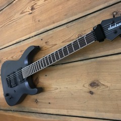 Only You (The Platters cover)