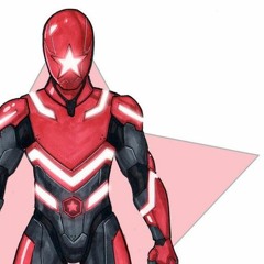 Mix Rangers Vol. 3: Future n Feels Ranger