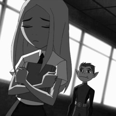 Lil Bahwood- Sad song about a girl i no longer know.