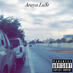 RAINY MONDAYS (PROD. BY KEVIN KATANA)