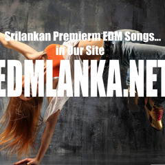 Ai Mama Adare X Ran Kurahan Mala (Cover Mashup) [Charuka Ft Enuka] - EDMLanka.net