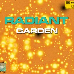 Radiant Garden