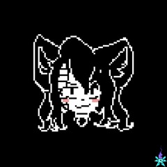 Dead Before Sunday's Daylight