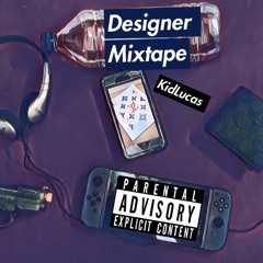 Your Favorite Rap Otaku (Prod. Ly Bandz)