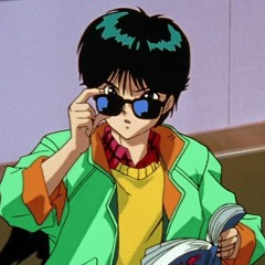 ✞✞ FREE ICYTWAT X MADEINTYO TYPE BEAT(Prod.Osaka)