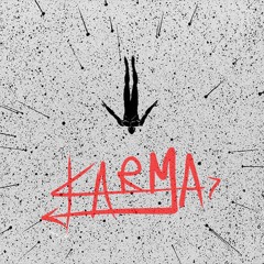 Good KarMa mix 1