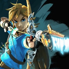 Zelda: Breath Of The Wild - Tarrey Town (Ska Remix)