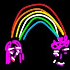 Hitsong 1 feat. zzzooo