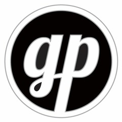 DJ JOAZ - DEEN ASSALAM (ARABIC BREAKBEAT 2018)